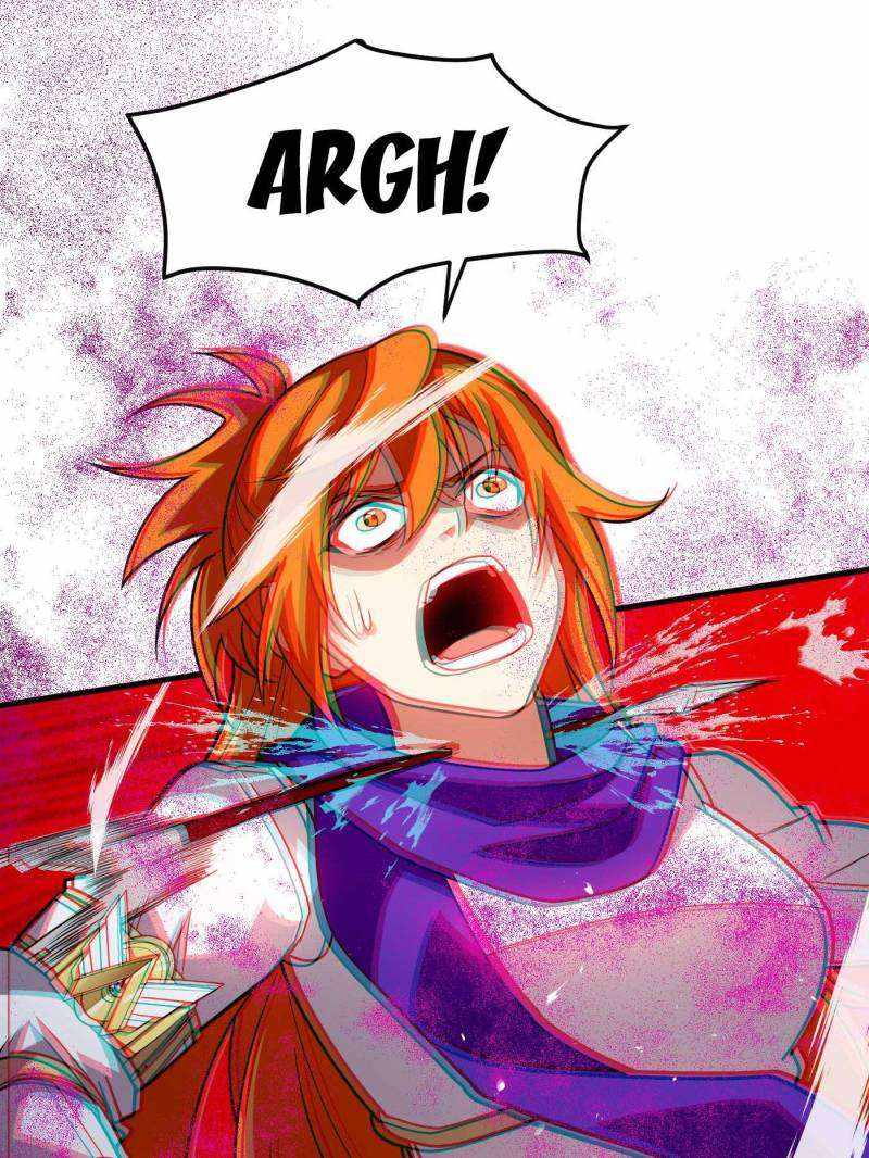 Read My Dragon System Manga Online
