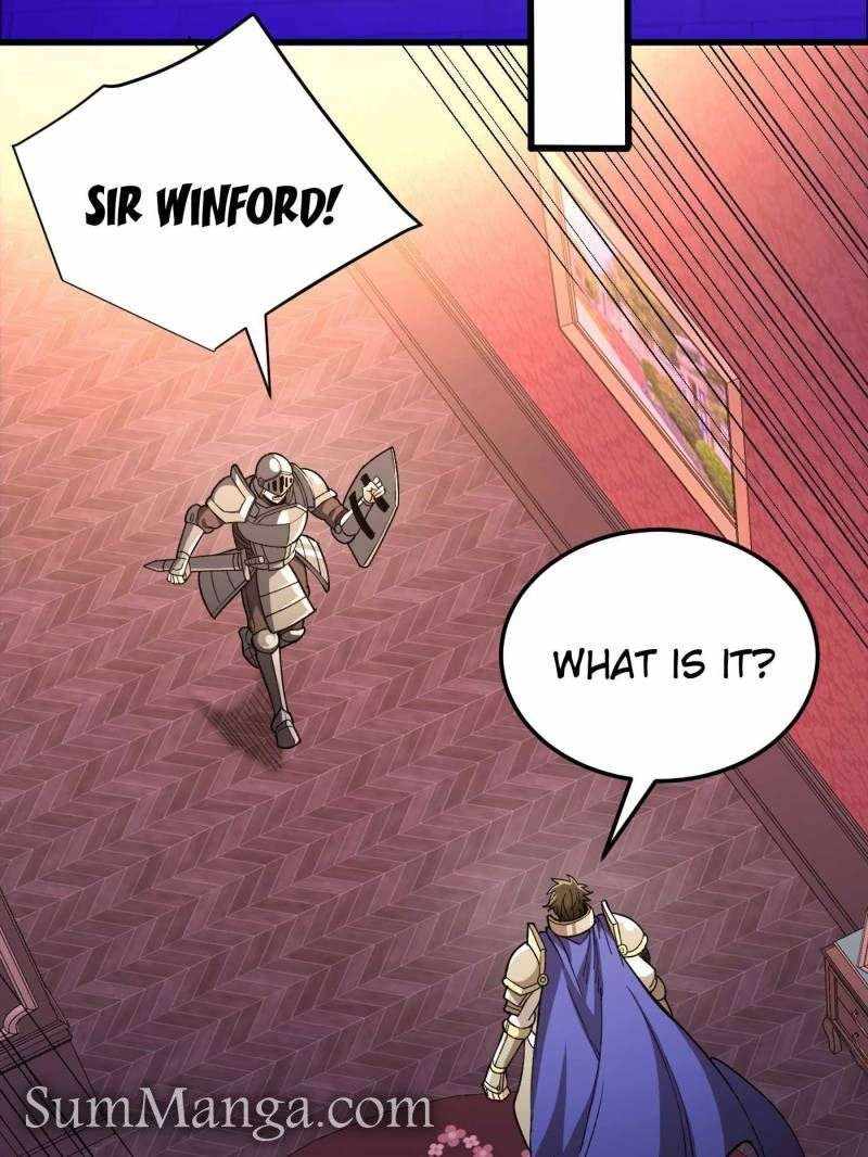 Read My Dragon System Manga Online