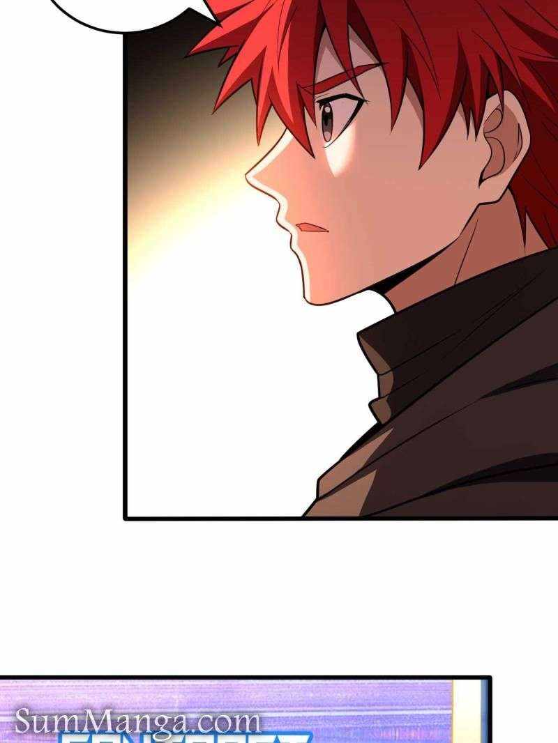 Read My Dragon System Manga Online