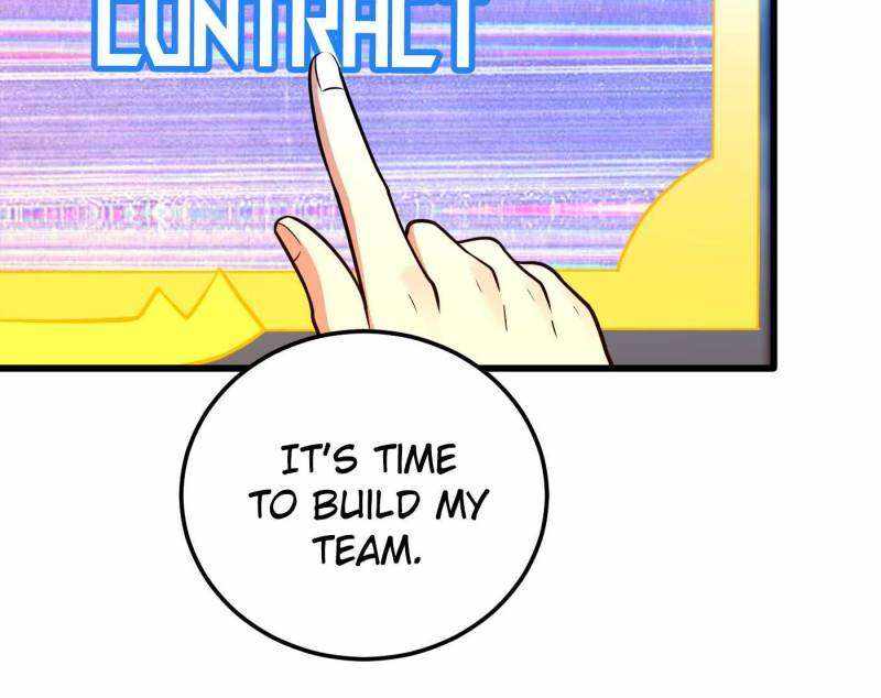 Read My Dragon System Manga Online