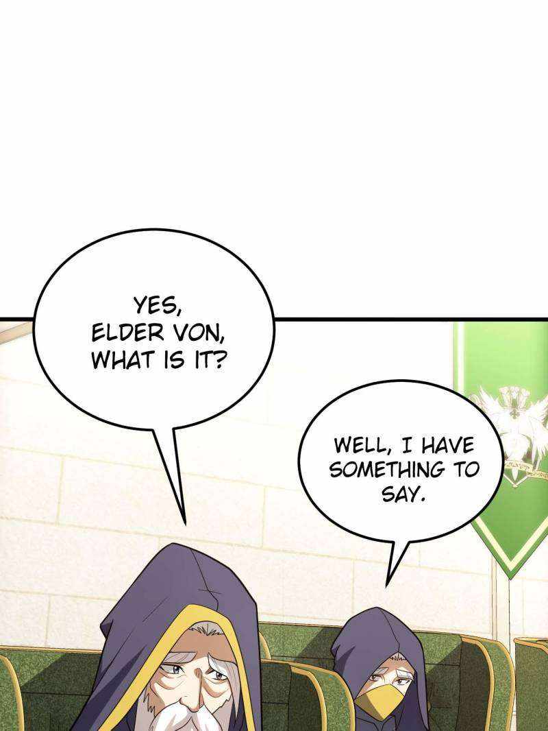 Read My Dragon System Manga Online