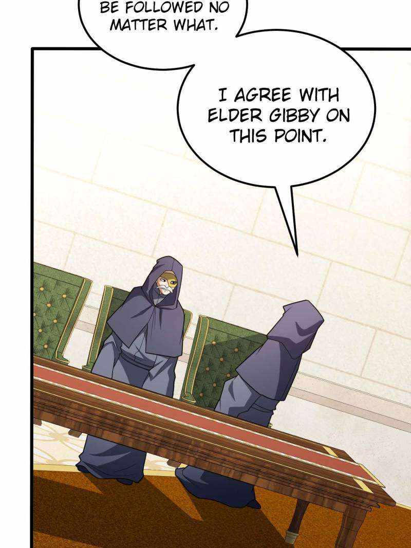 Read My Dragon System Manga Online