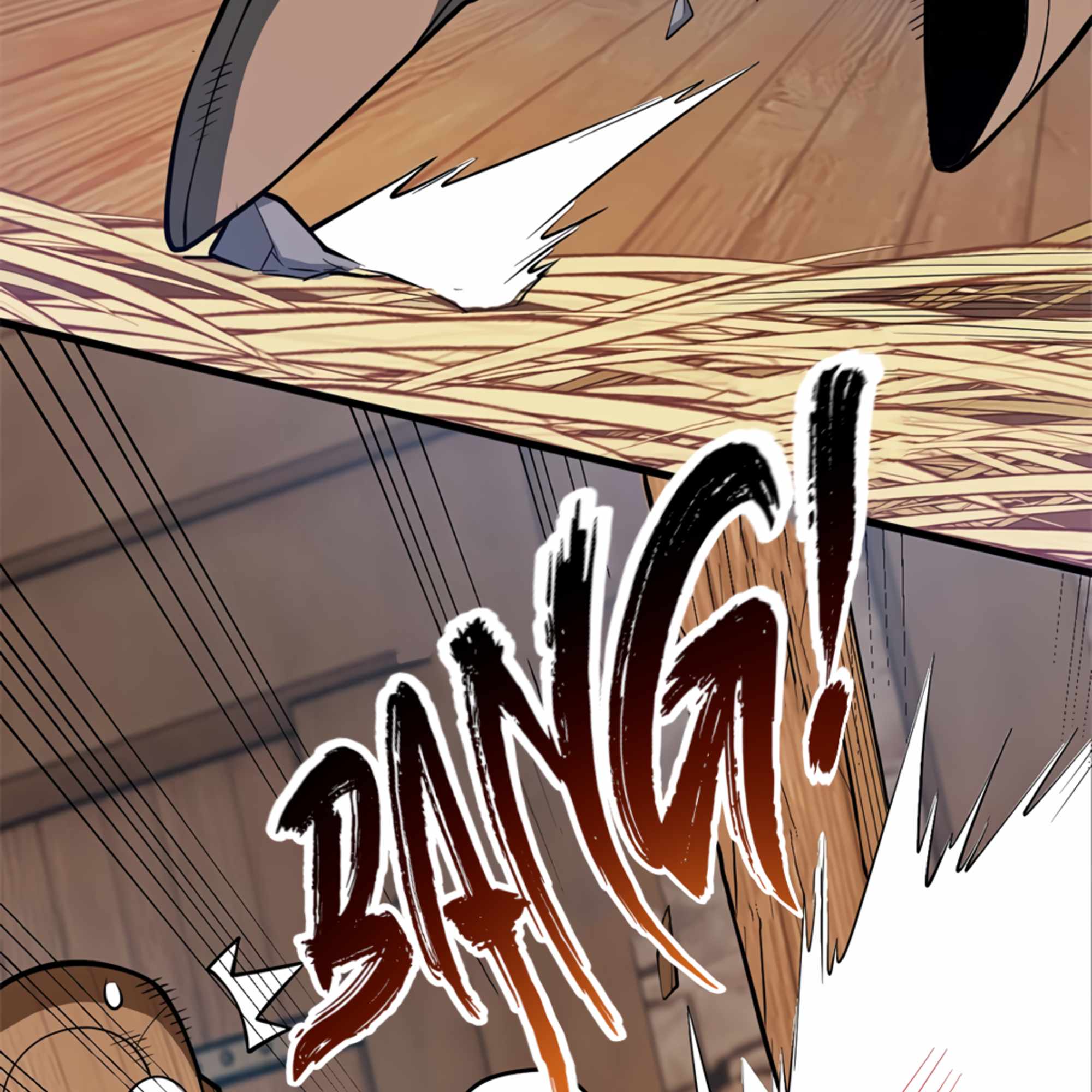 Read My Dragon System Manga Online