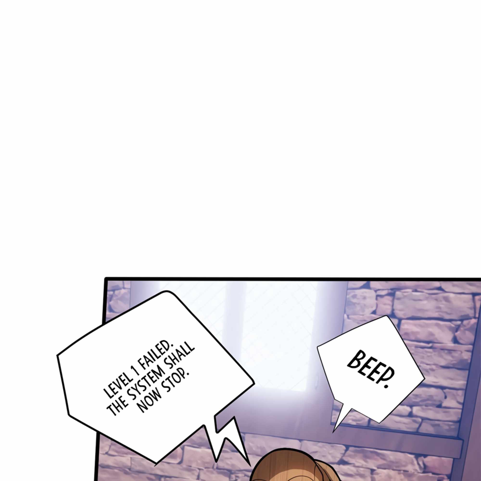 Read My Dragon System Manga Online