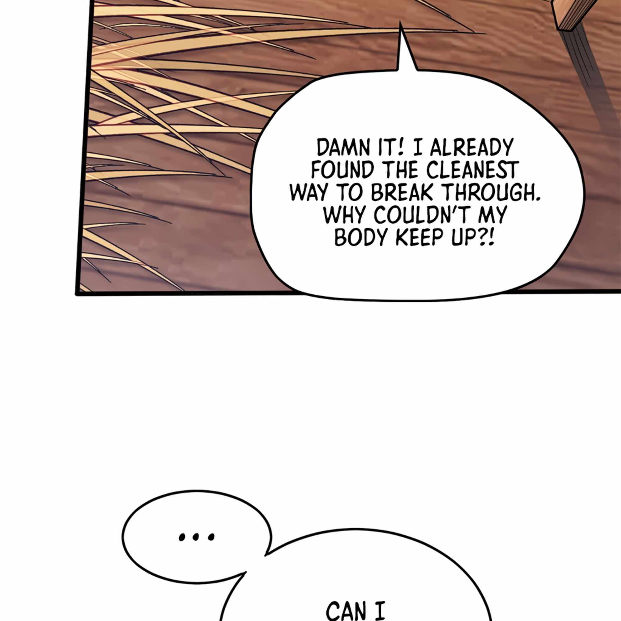 Read My Dragon System Manga Online