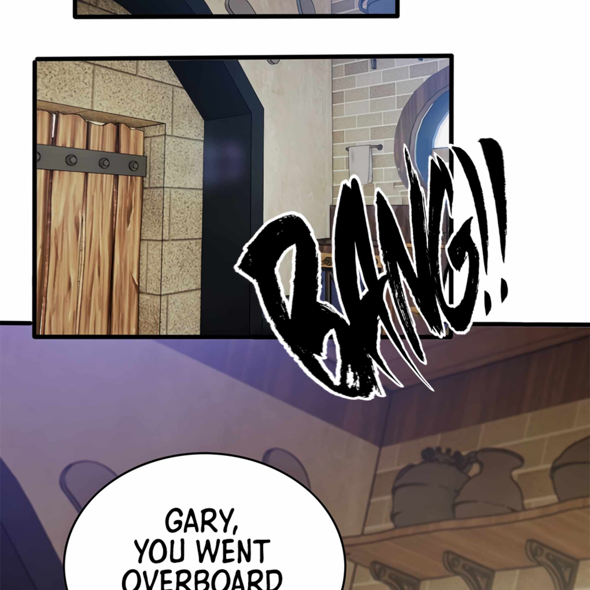 Read My Dragon System Manga Online