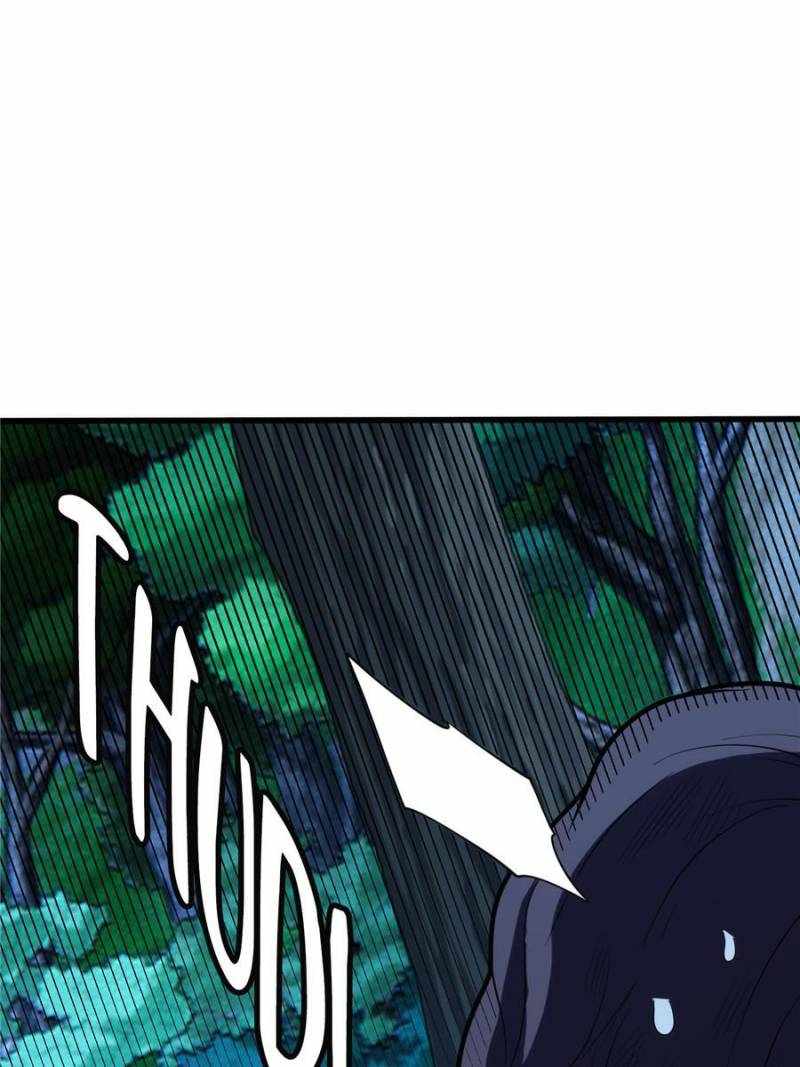 Read My Dragon System Manga Online