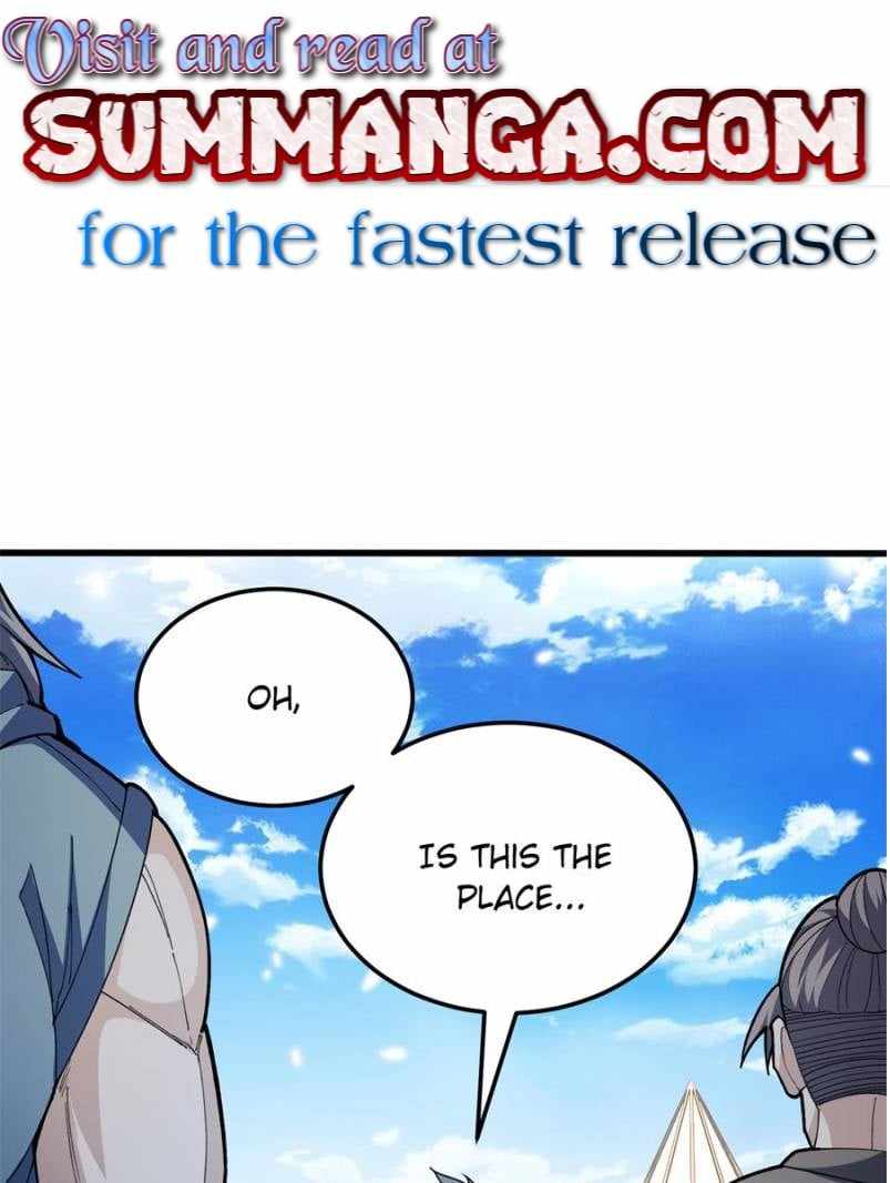Read My Dragon System Manga Online