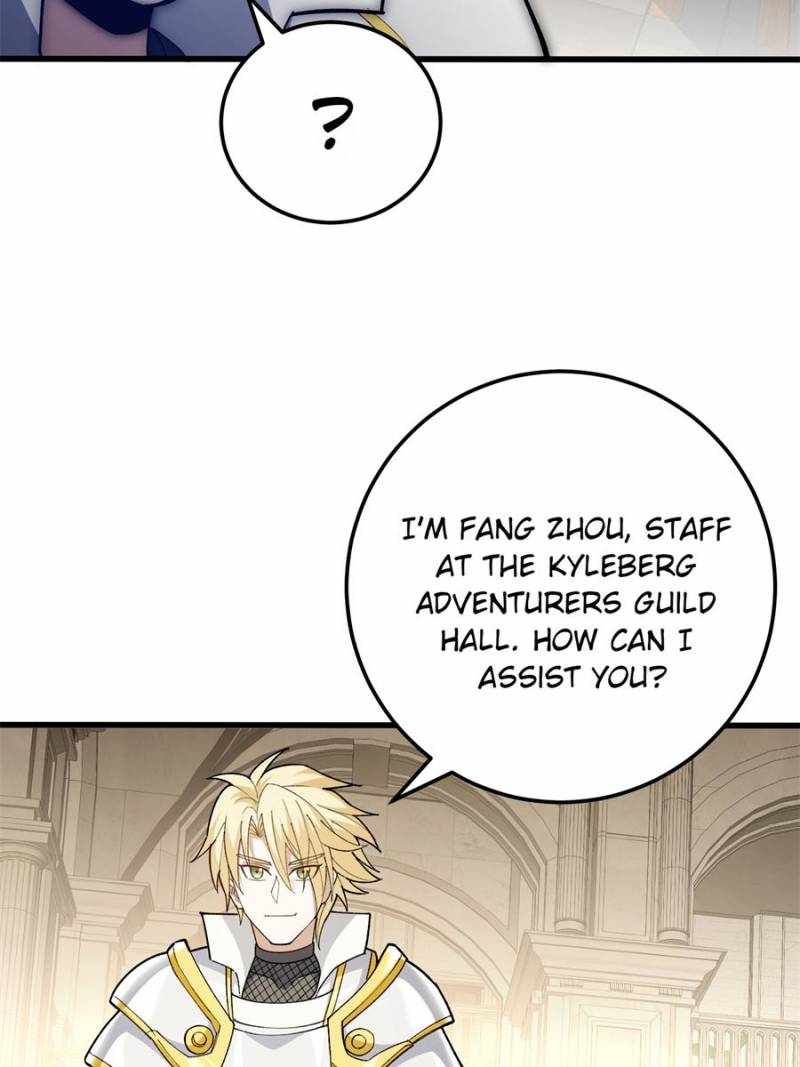 Read My Dragon System Manga Online