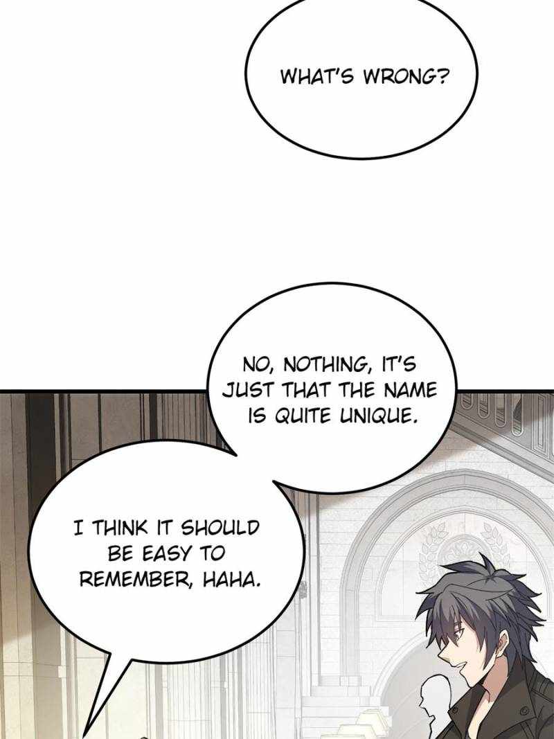 Read My Dragon System Manga Online