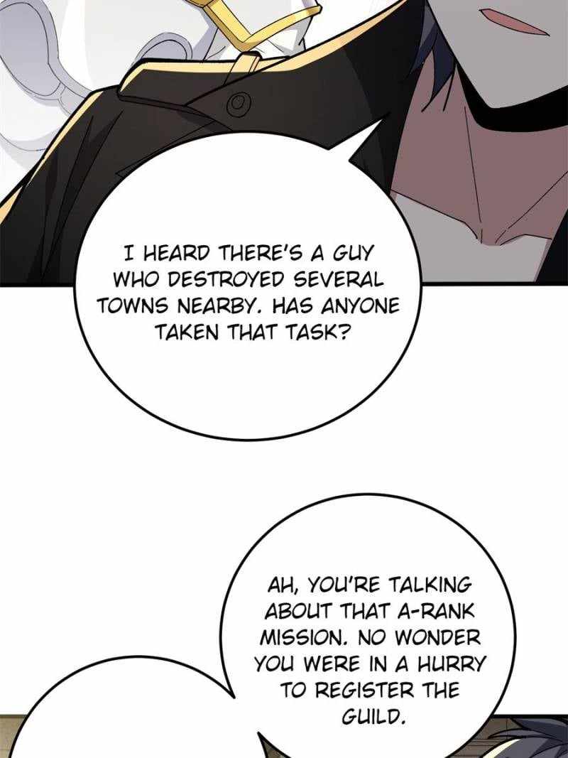 Read My Dragon System Manga Online