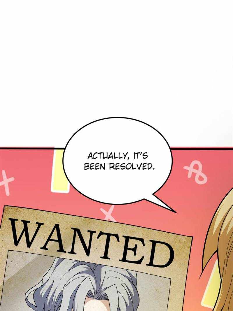 Read My Dragon System Manga Online