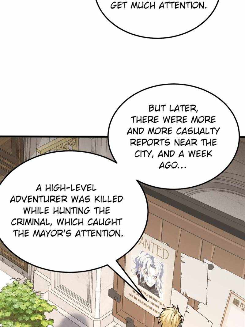 Read My Dragon System Manga Online