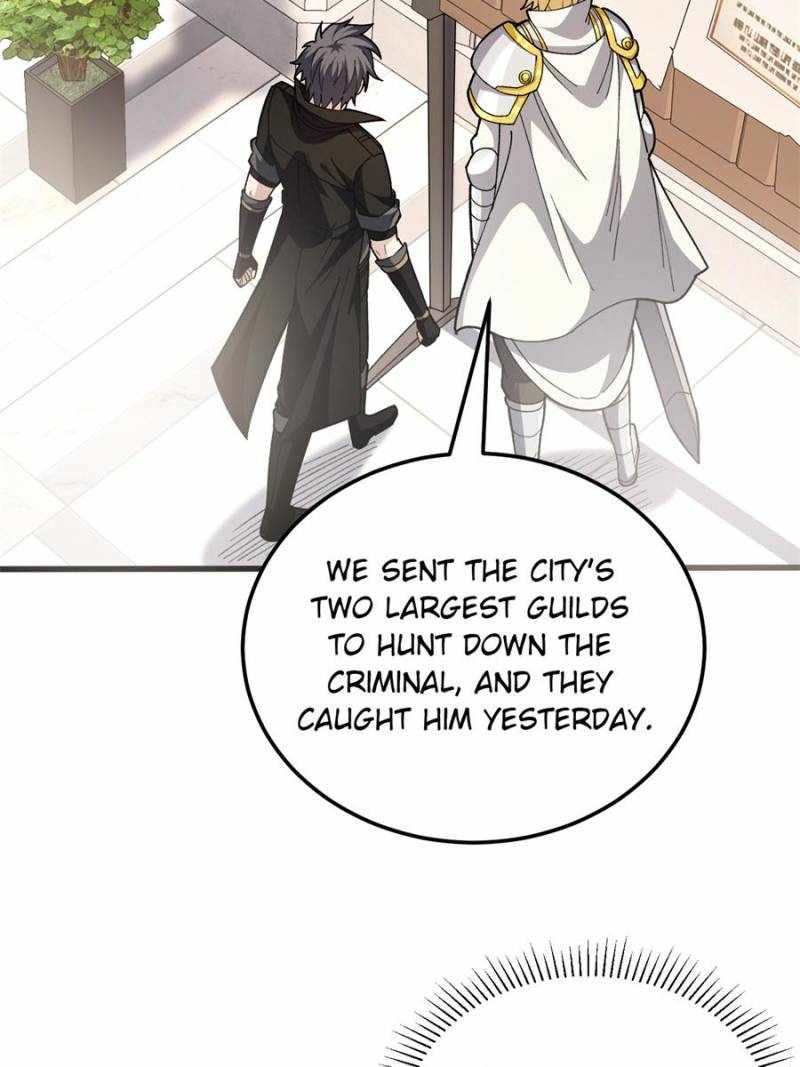 Read My Dragon System Manga Online