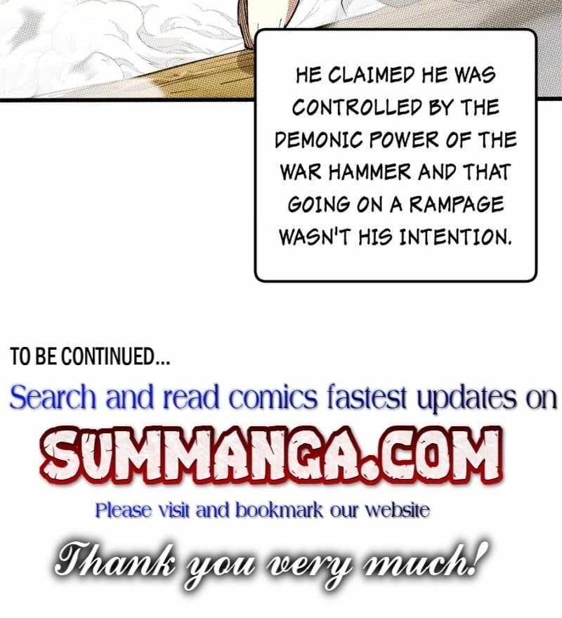 Read My Dragon System Manga Online