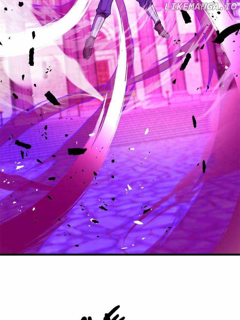 Read My Dragon System Manga Online