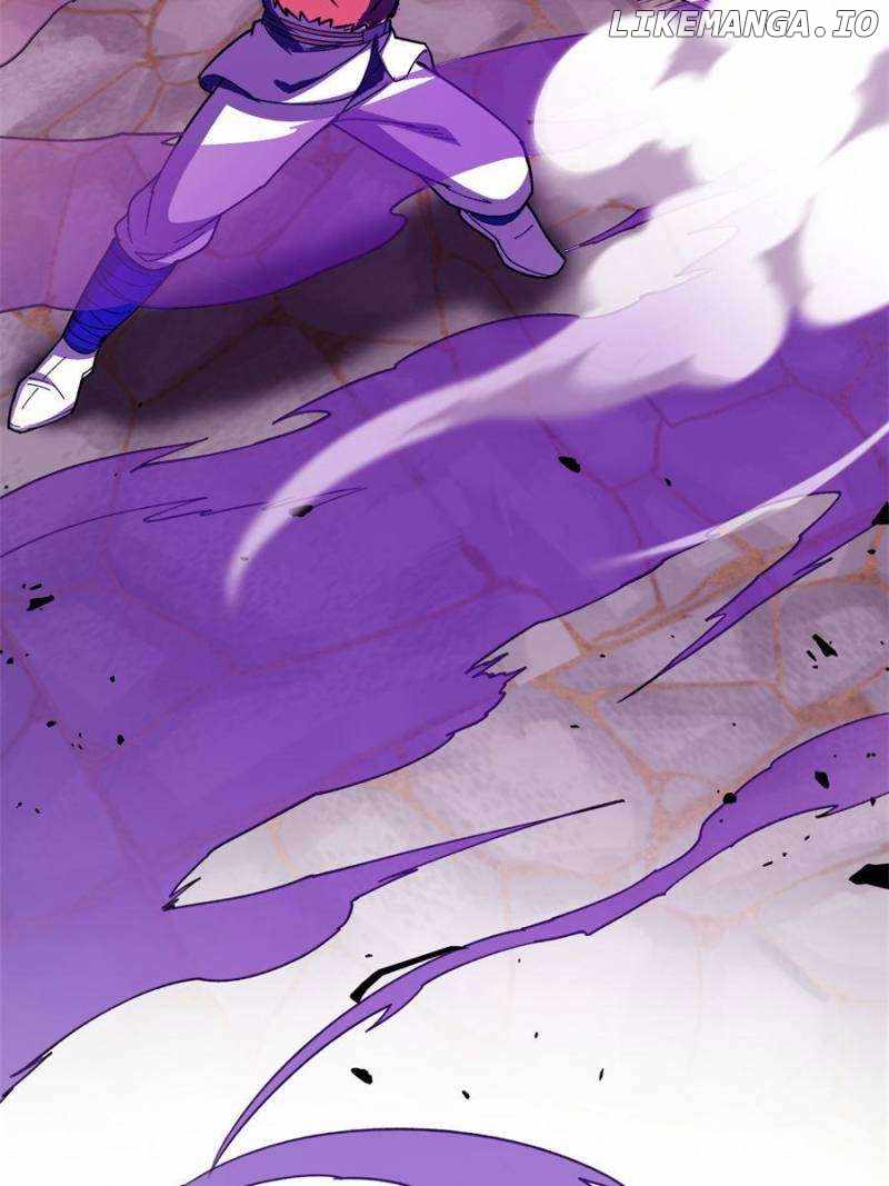 Read My Dragon System Manga Online