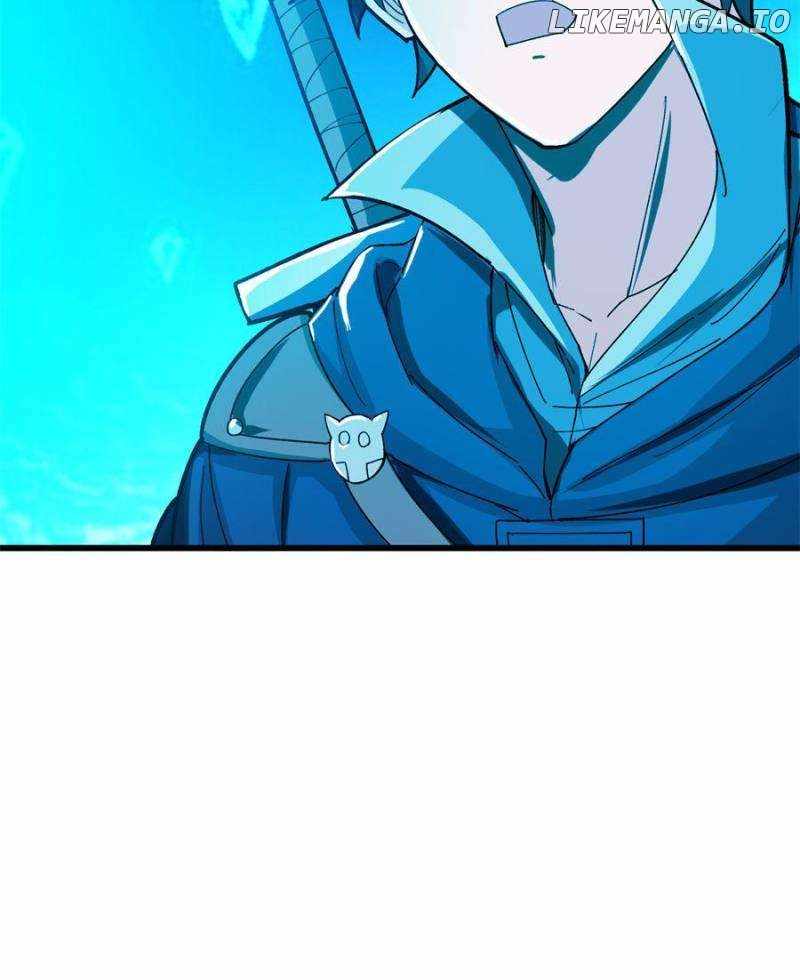 Read My Dragon System Manga Online
