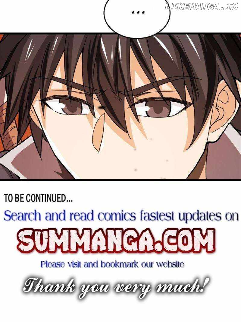 Read My Dragon System Manga Online