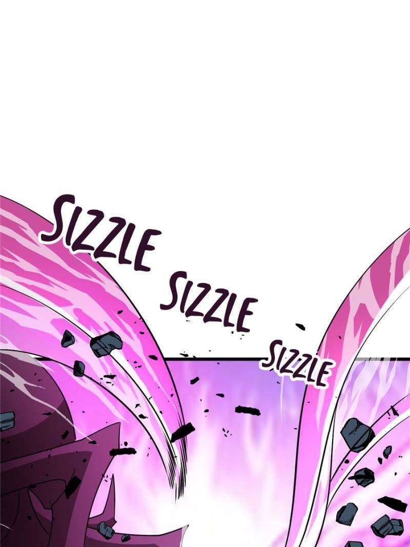 Read My Dragon System Manga Online