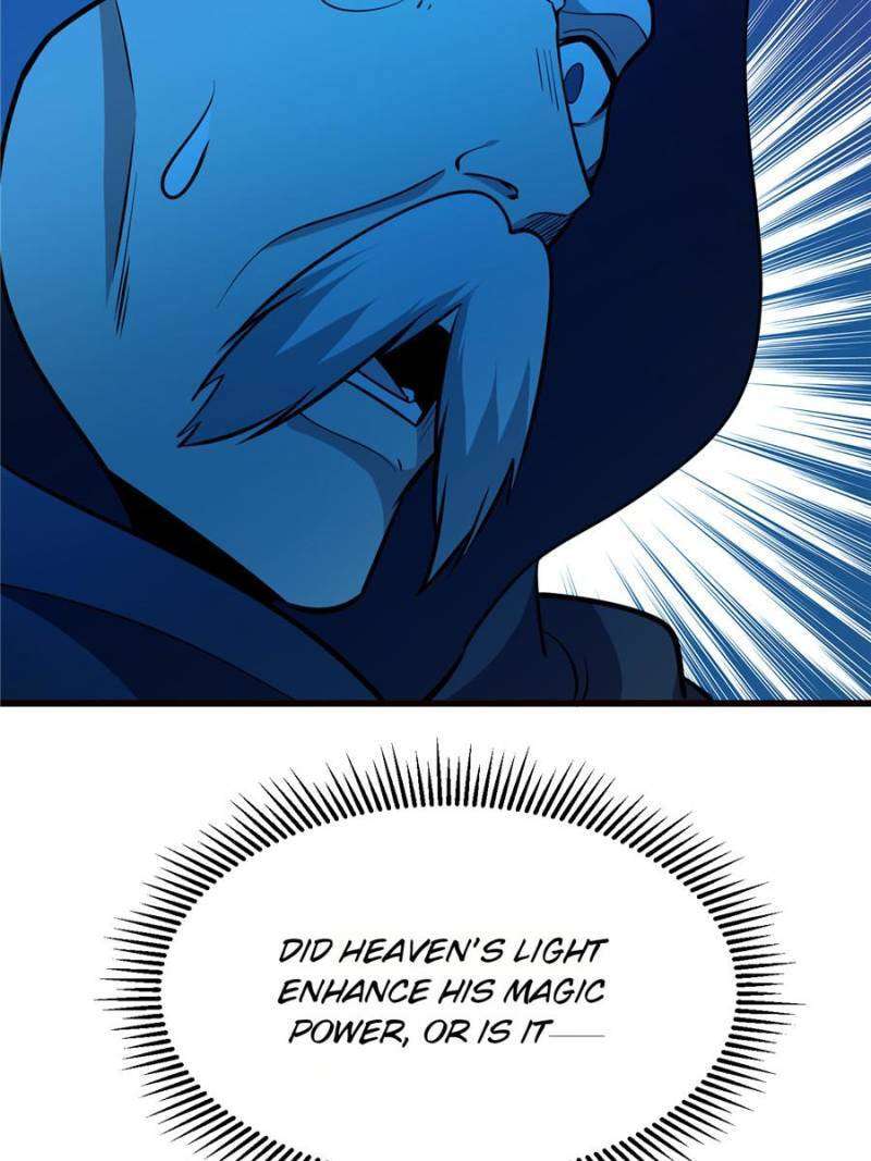 Read My Dragon System Manga Online