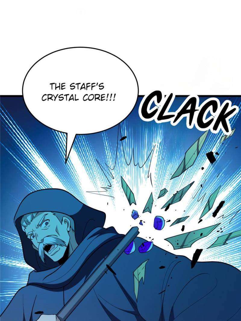 Read My Dragon System Manga Online