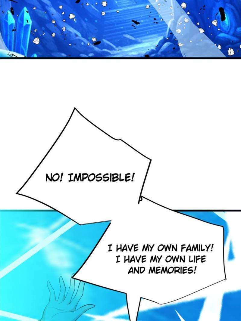Read My Dragon System Manga Online