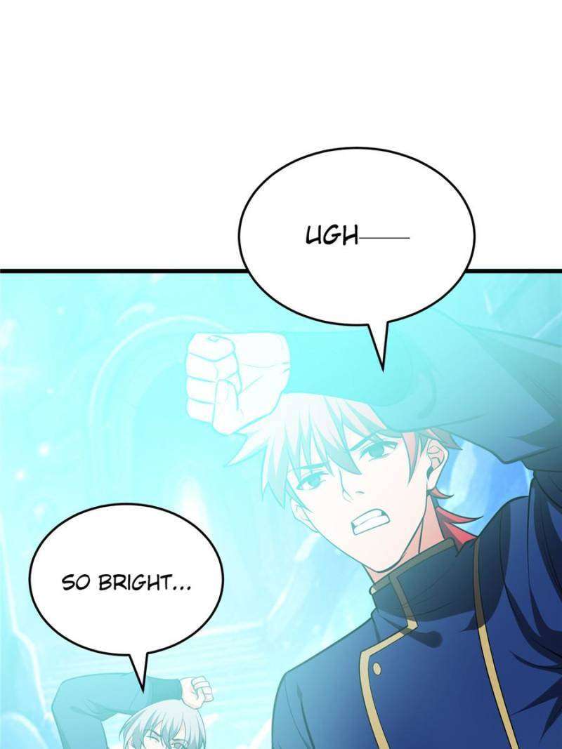 Read My Dragon System Manga Online