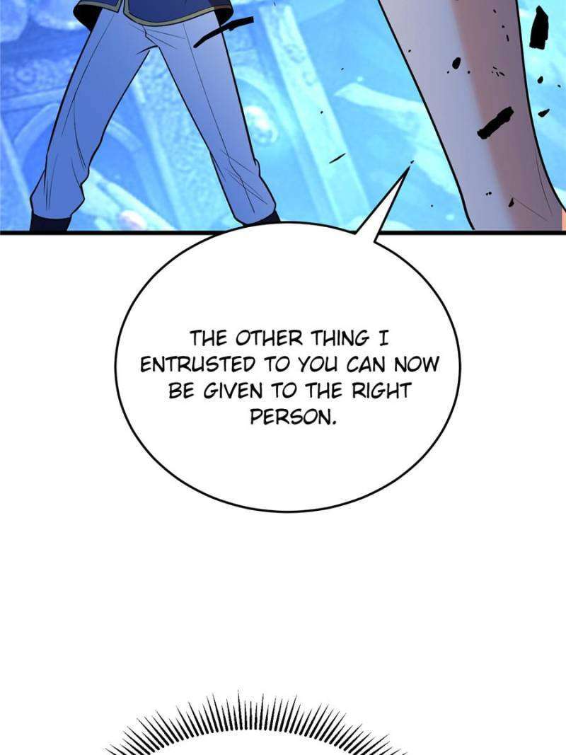 Read My Dragon System Manga Online