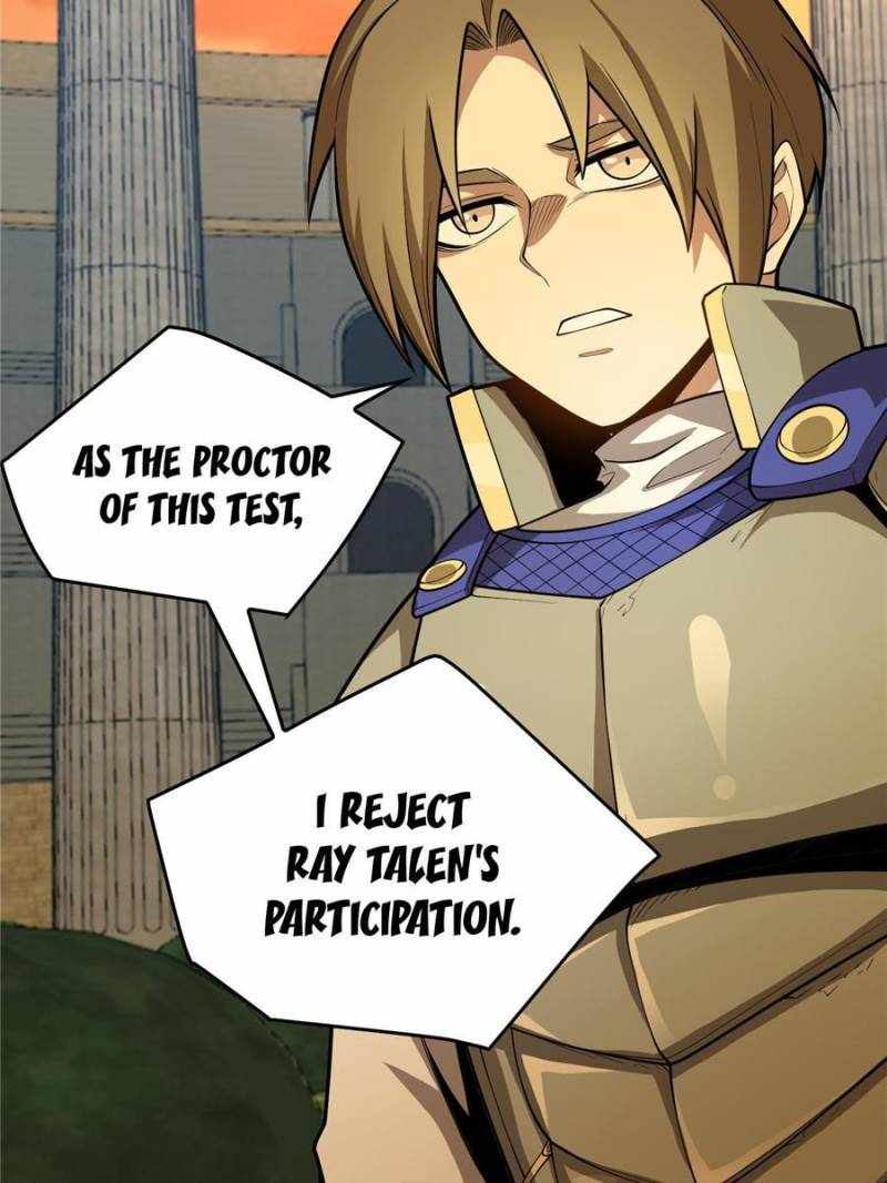 Read My Dragon System Manga Online