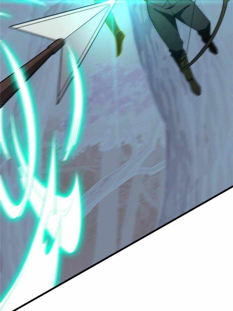 Read My Dragon System Manga Online