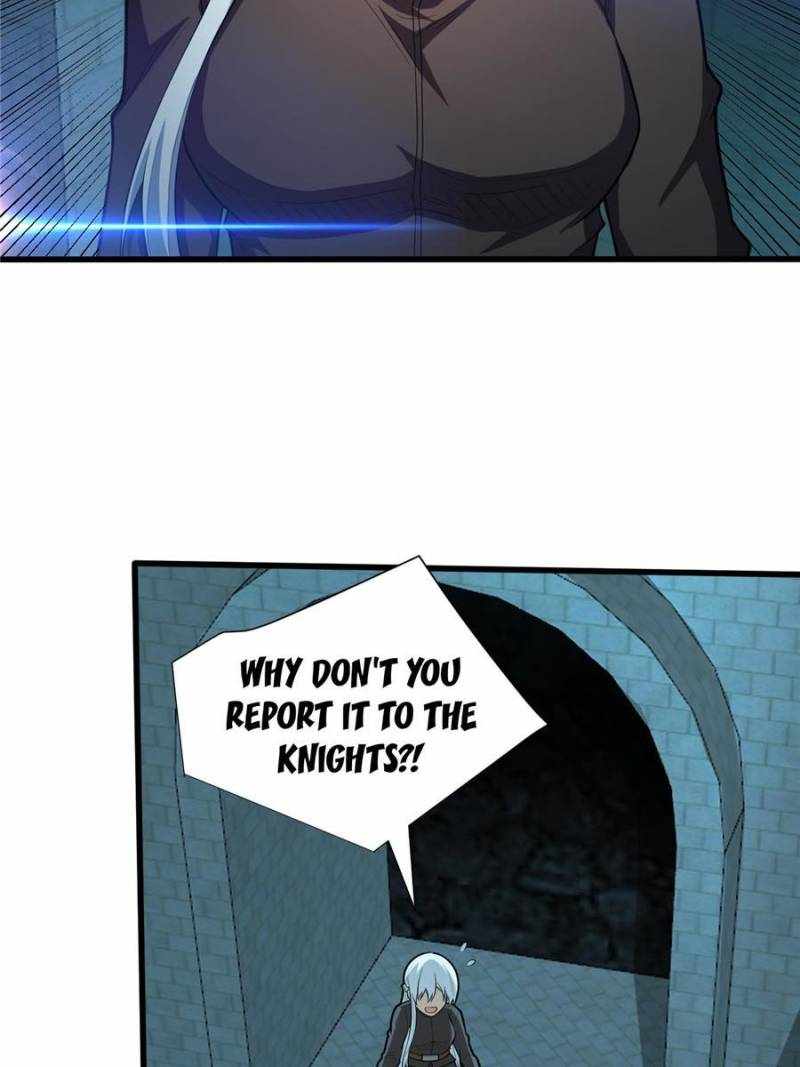 Read My Dragon System Manga Online