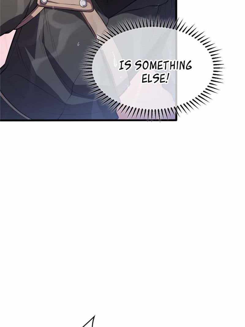 Read My Dragon System Manga Online