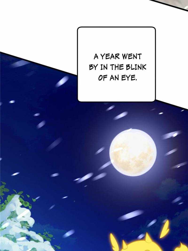 Read My Dragon System Manga Online