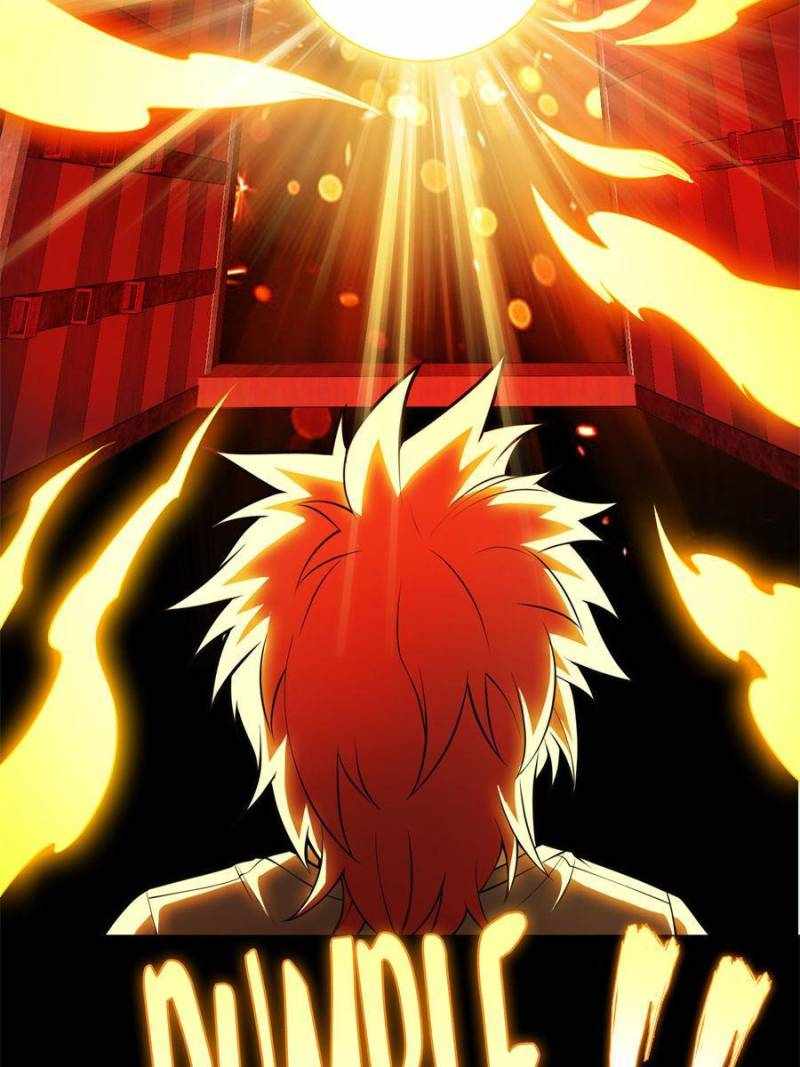Read My Dragon System Manga Online