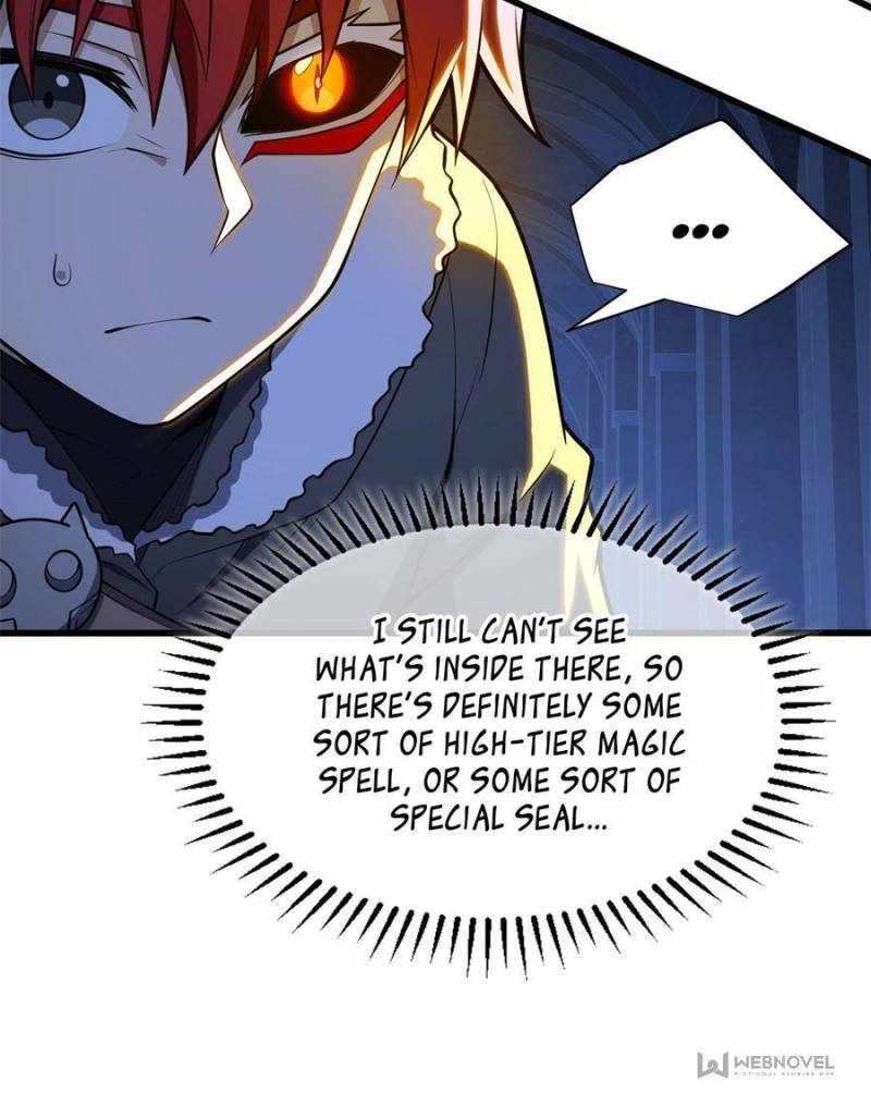 Read My Dragon System Manga Online