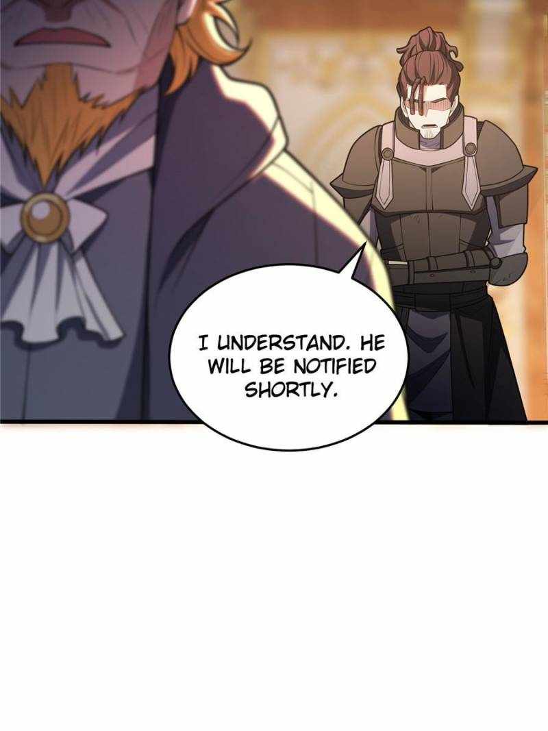 Read My Dragon System Manga Online