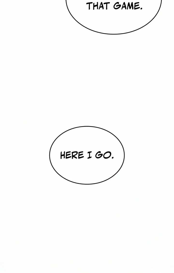 Read My Exclusive Tower Guide Manga Online