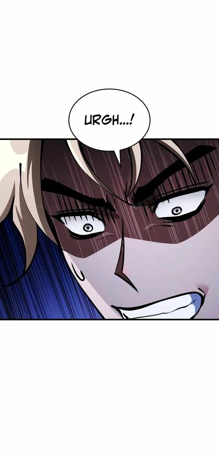 Read My Exclusive Tower Guide Manga Online