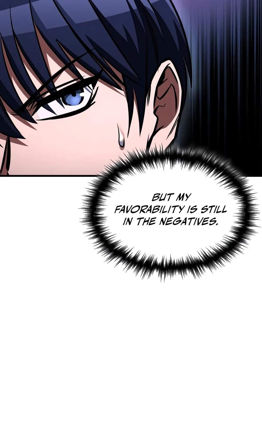 Read My Exclusive Tower Guide Manga Online