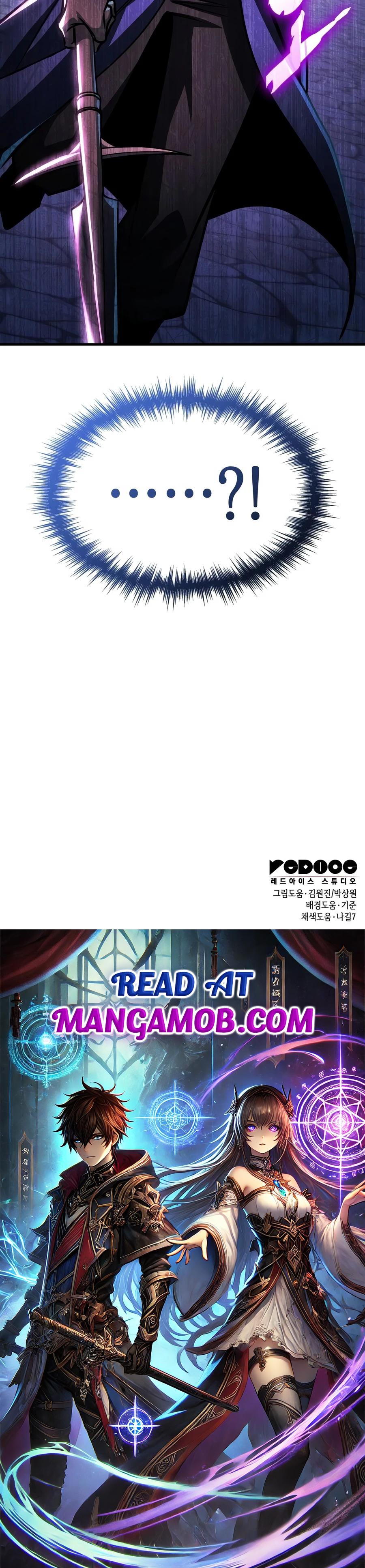 Read My Exclusive Tower Guide Manga Online