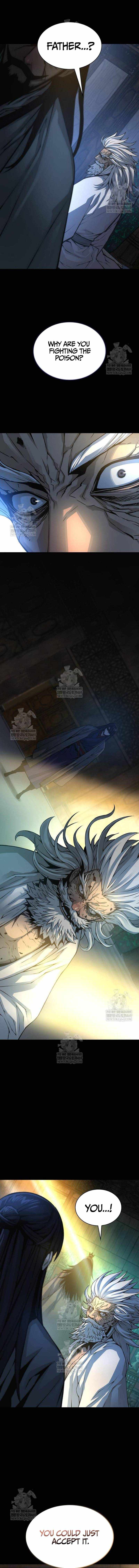 Read Myst Might Mayhem Manga Online