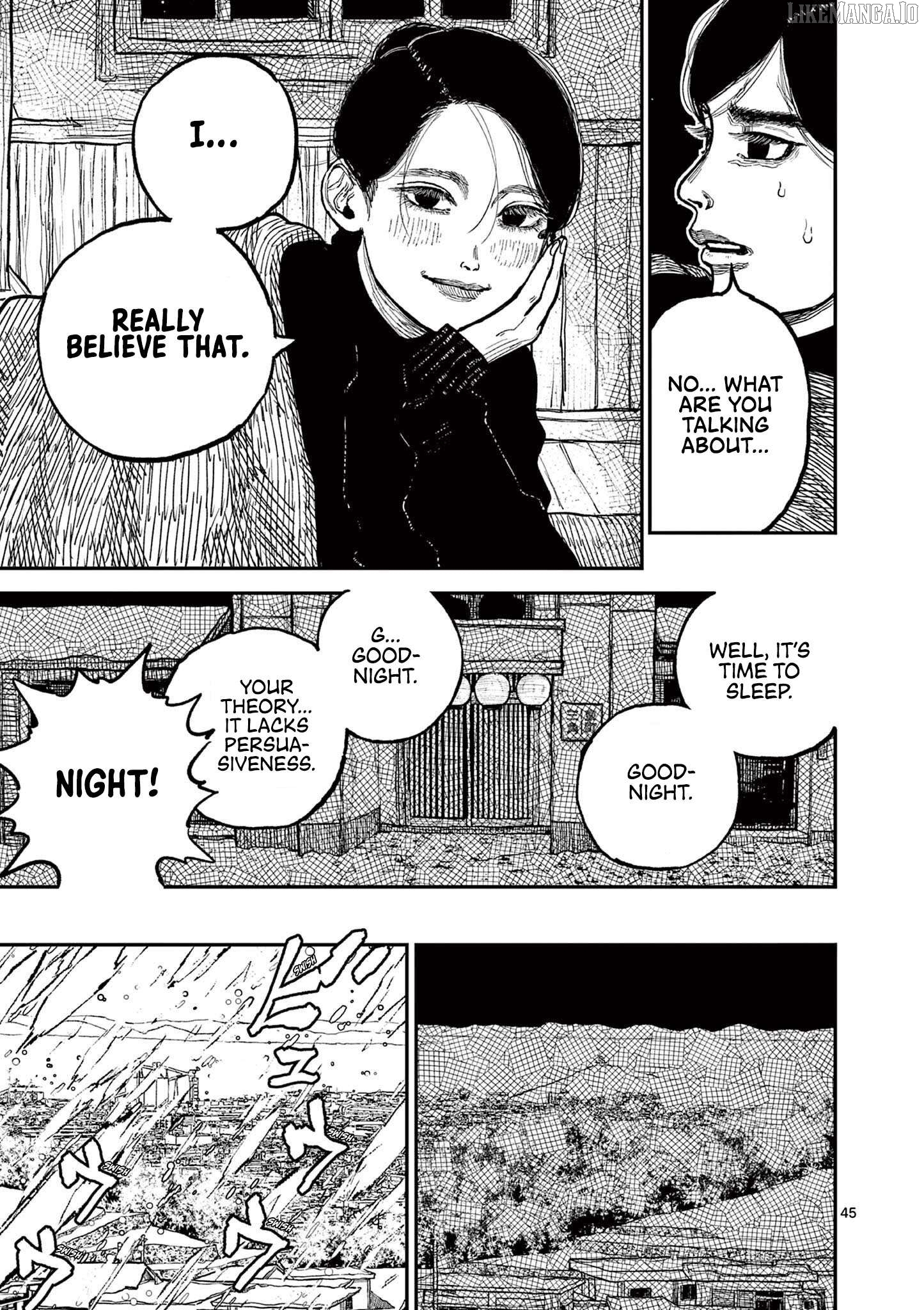 Read Nippon Sangoku Manga Online