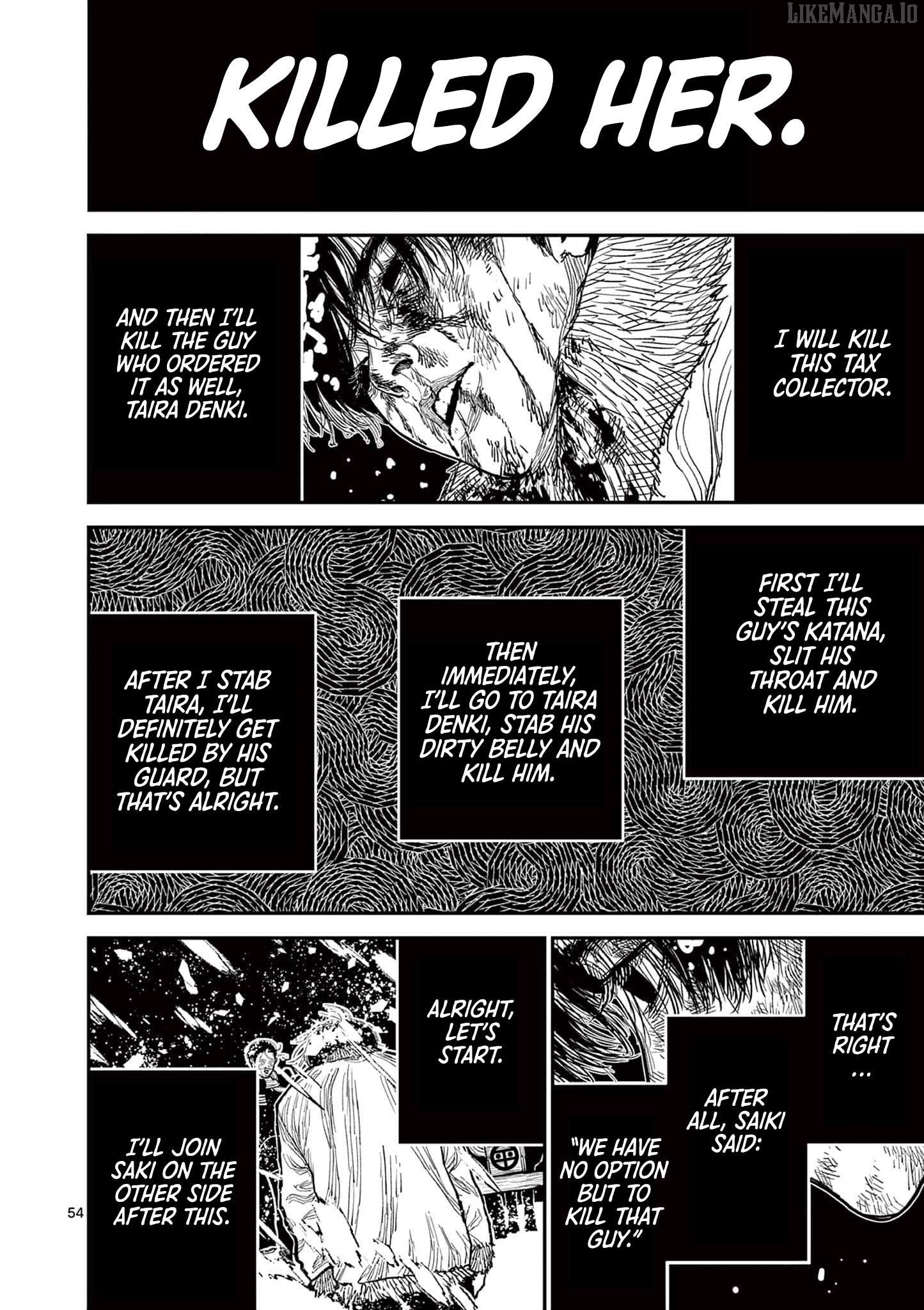 Read Nippon Sangoku Manga Online