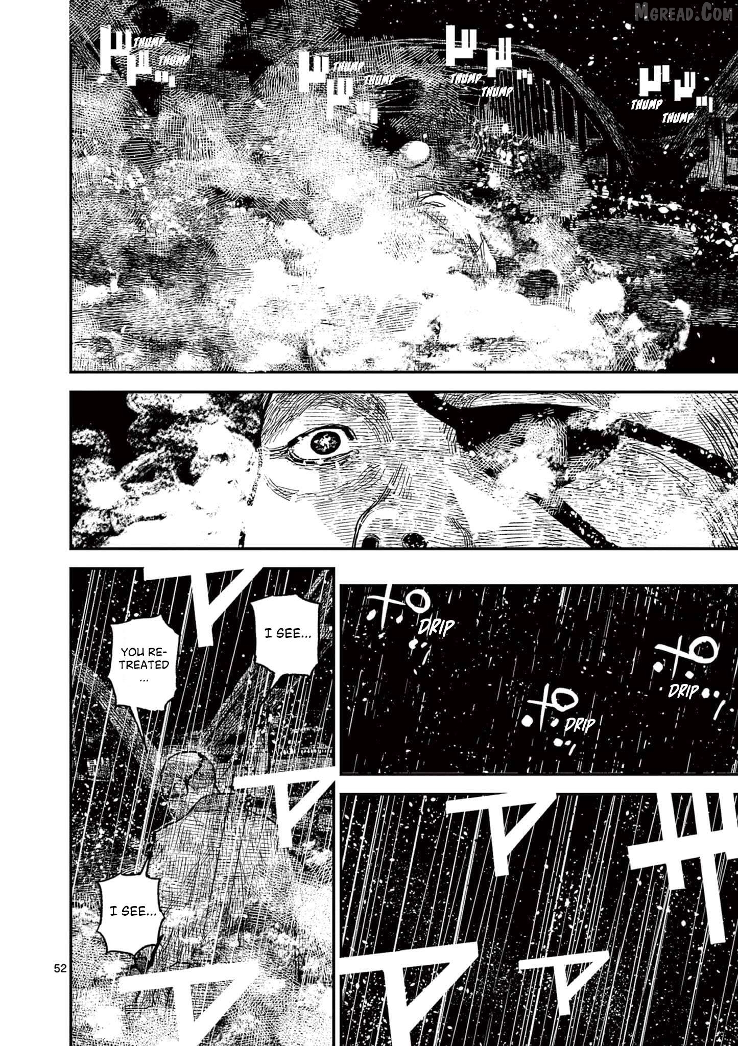 Read Nippon Sangoku Manga Online