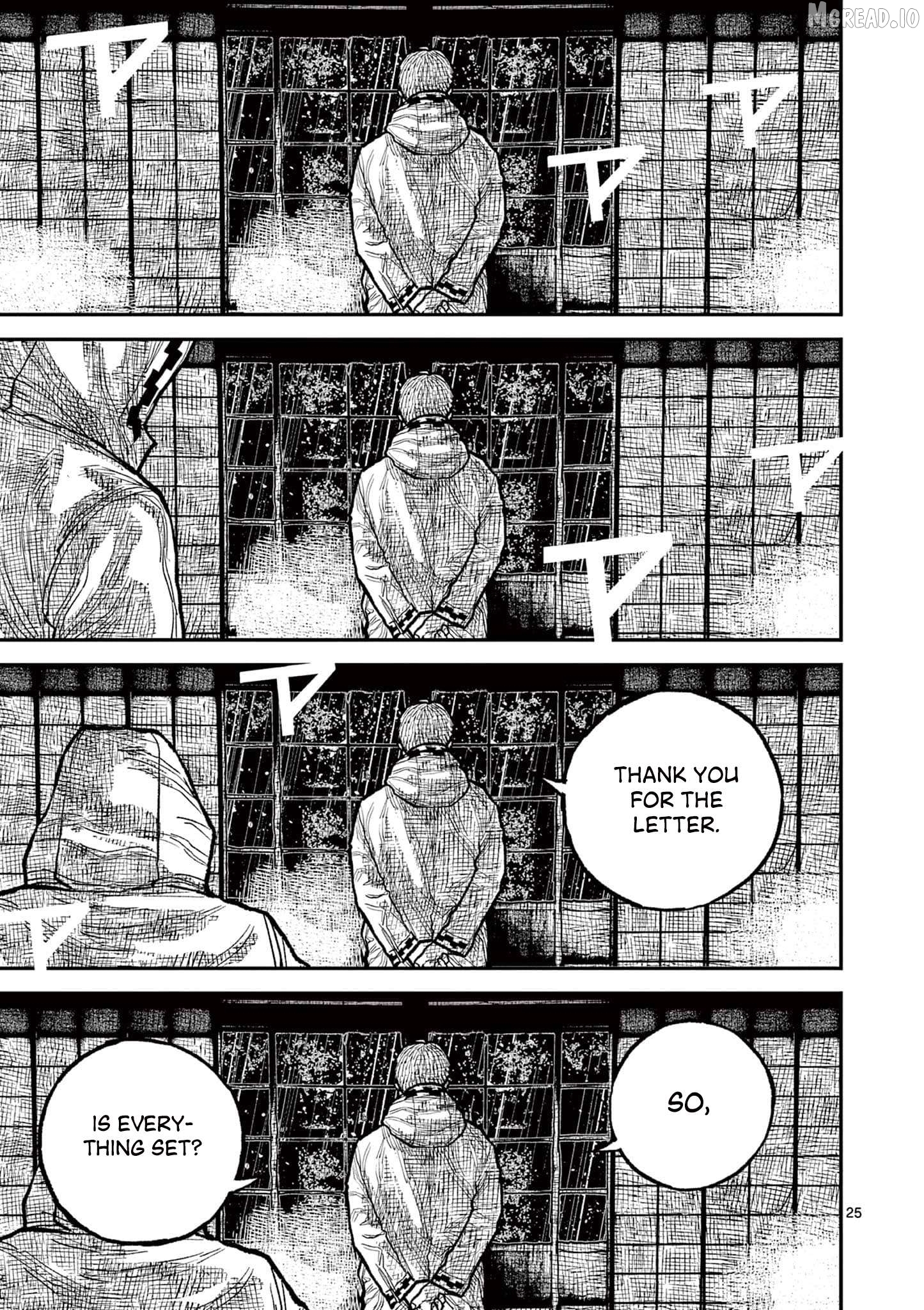 Read Nippon Sangoku Manga Online