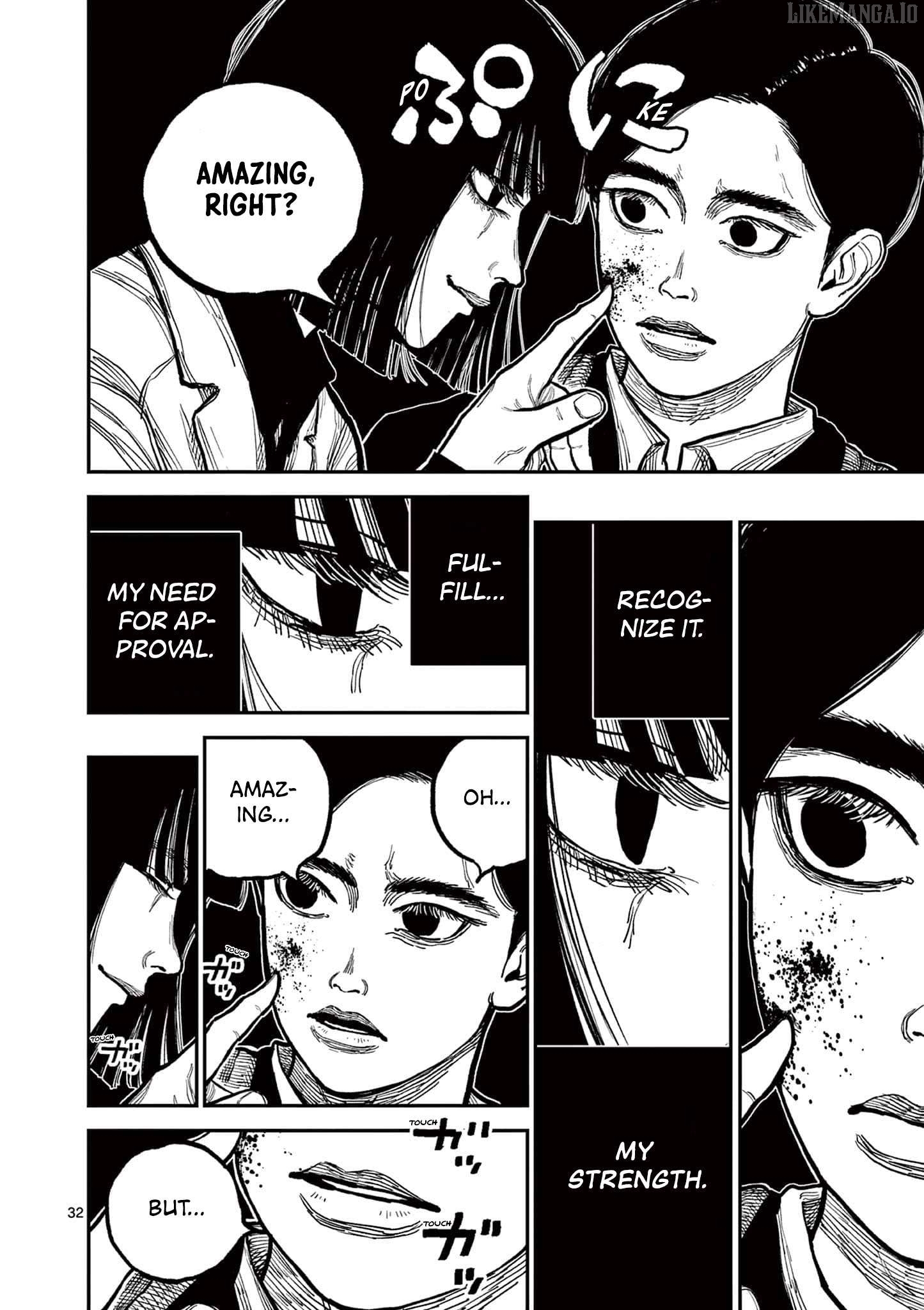 Read Nippon Sangoku Manga Online