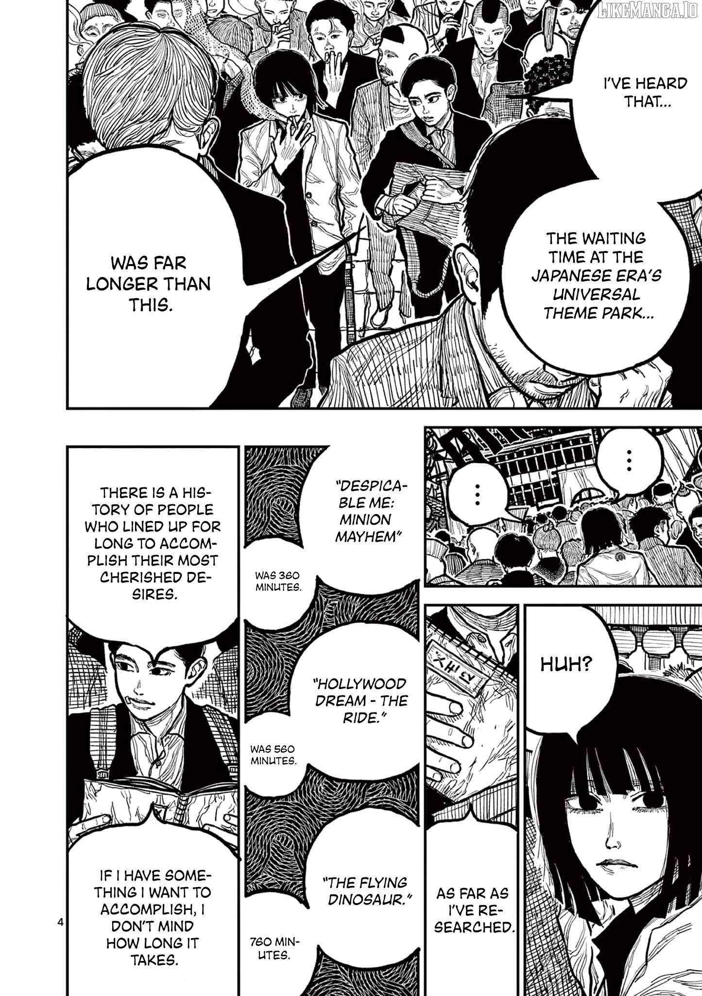 Read Nippon Sangoku Manga Online