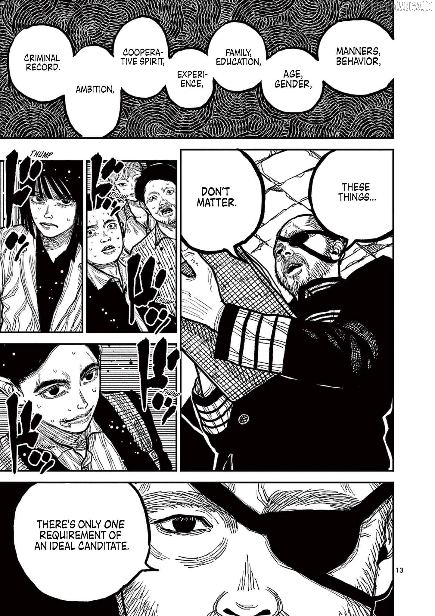 Read Nippon Sangoku Manga Online