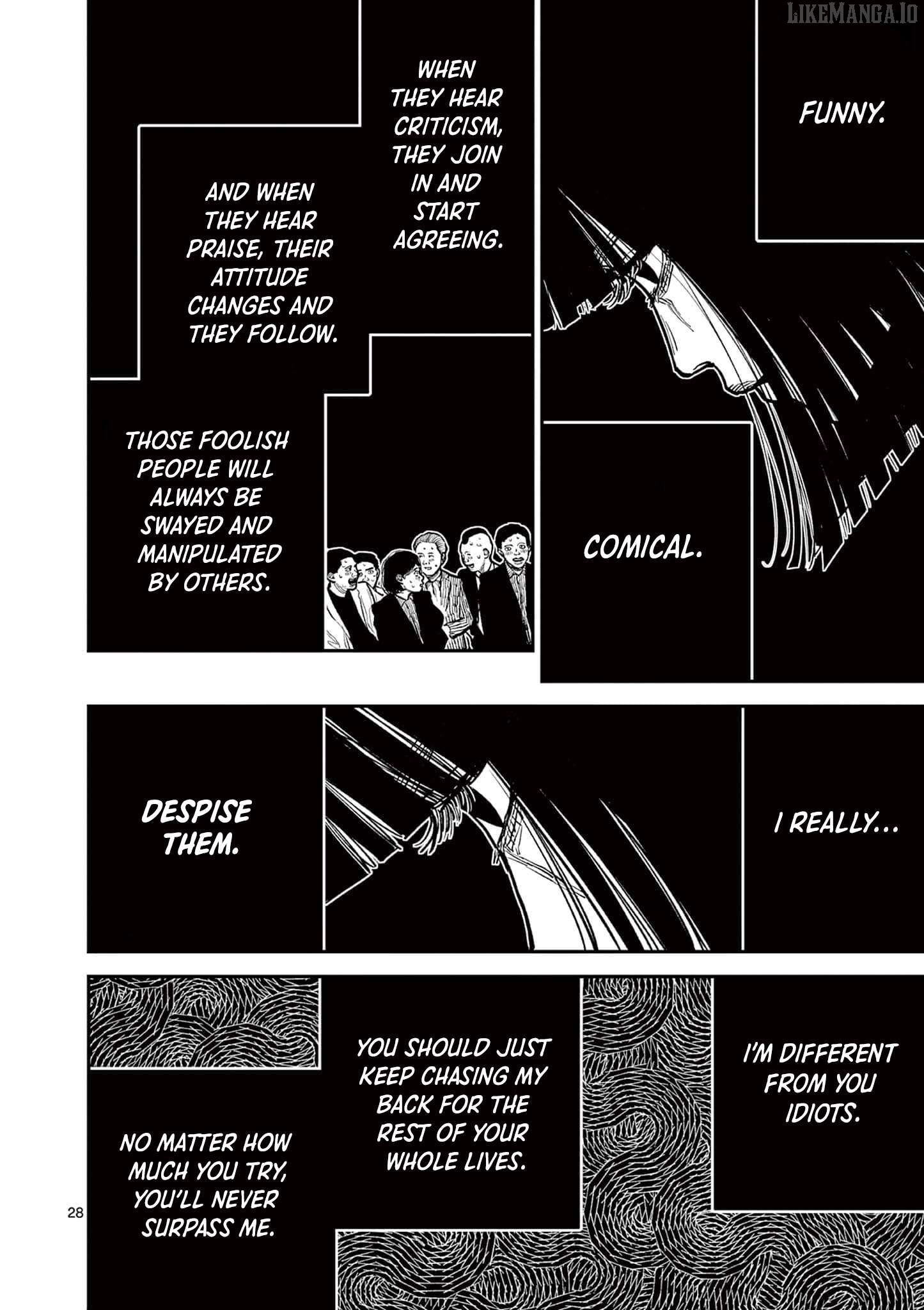 Read Nippon Sangoku Manga Online